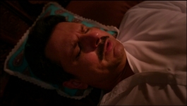 Rab Se Hai Dua - 20th December 2022